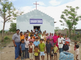 singaram-church-1