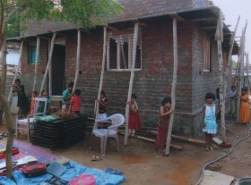 children_home