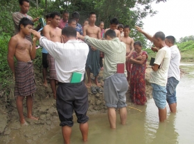 _baptised-Bangladesh