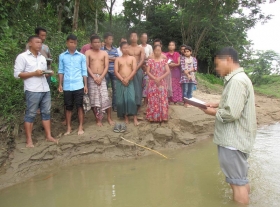 _baptism-Bangladesh-01