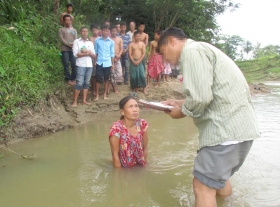 _baptism-Bangladesh-02