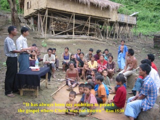 preaching-remote-village-Bangladesh-pixelated