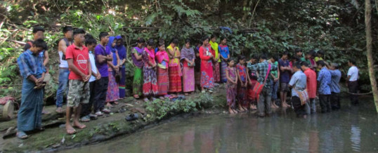 2017 November from Bangladesh