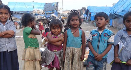 December 2024 Report From India